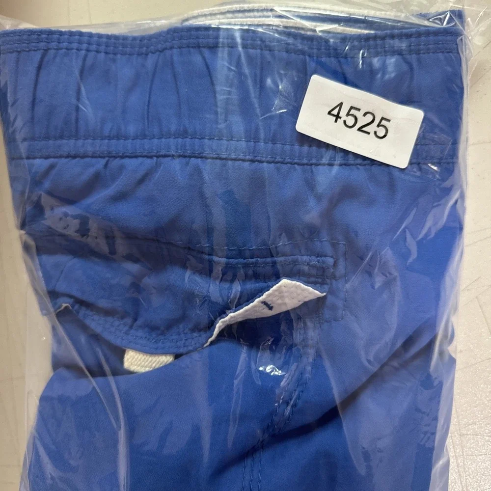Ruehl no 925
